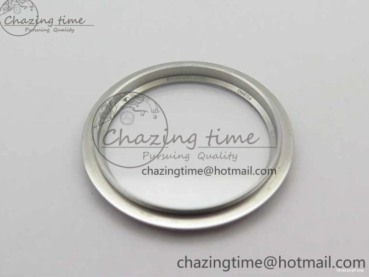 0409 Aqua Terra 150M 34mm Ladies SS VSF 1:1 Best Edition Blue Wave Dial on SS Bracelet A Reliable 7931